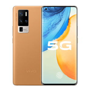 Vivo X50 Pro+のスペック・対応バンドまとめ
