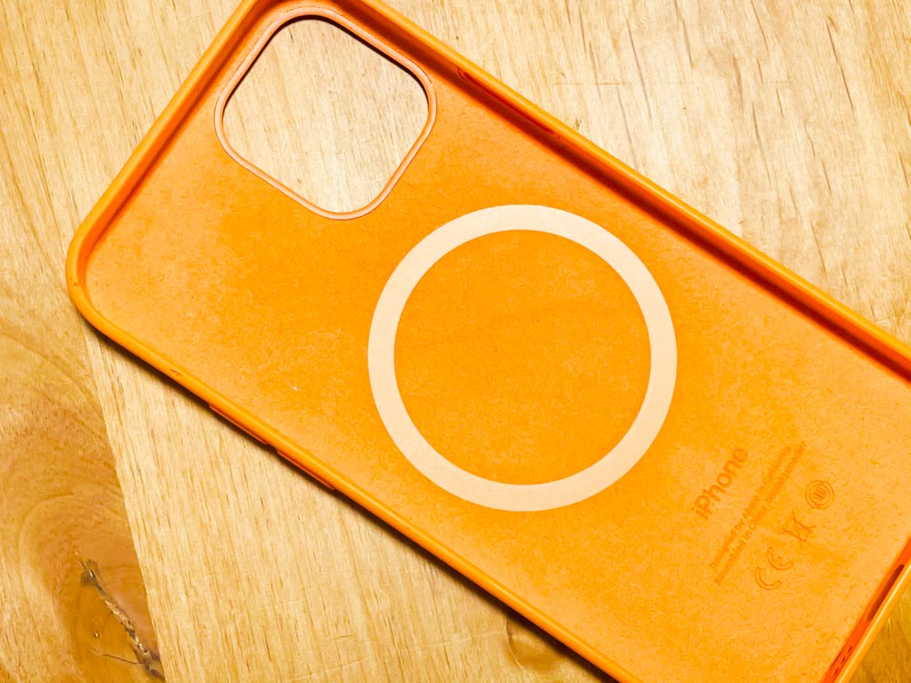 Anker PowerWave Magnetic Pad