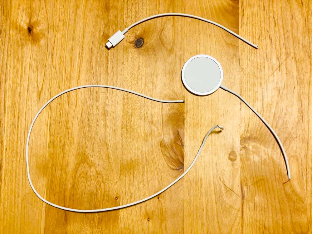 Anker PowerWave Magnetic Pad