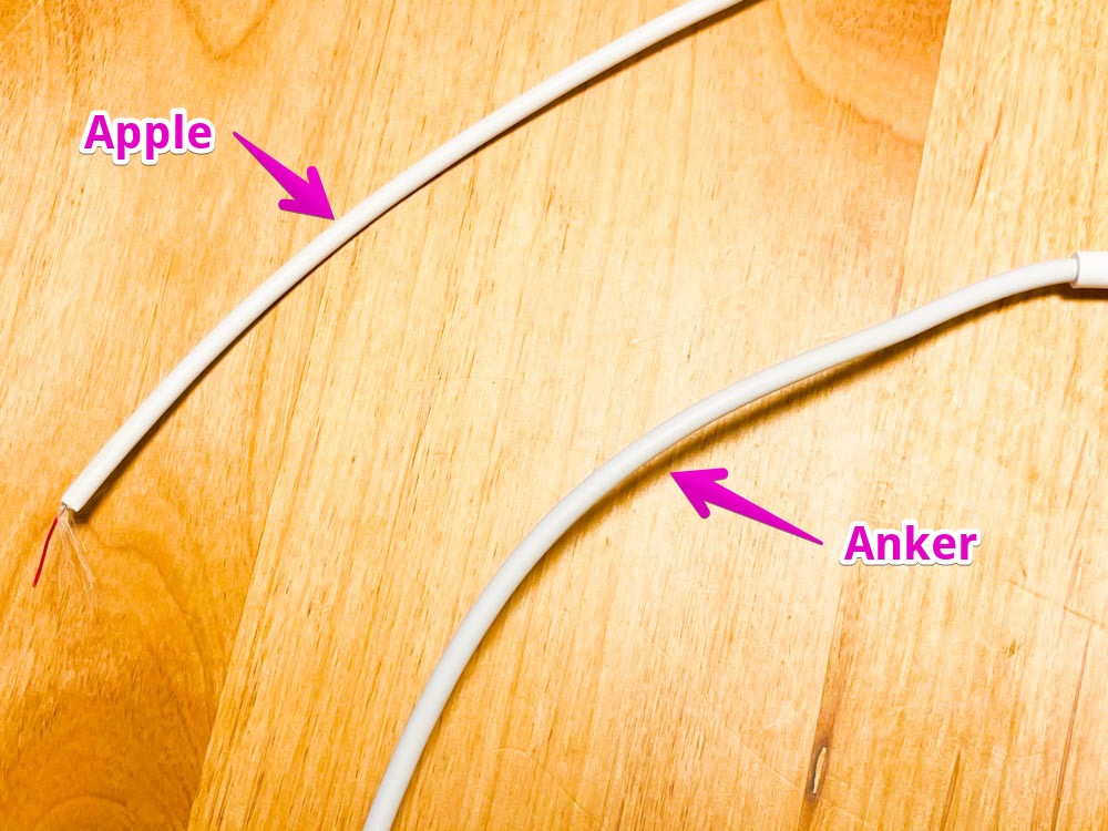 Anker PowerWave Magnetic Pad