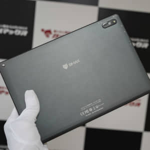 BMAX MaxPad I10/メモリ4GB（UNISOC Tiger T610）の実機AnTuTuベンチマークスコア
