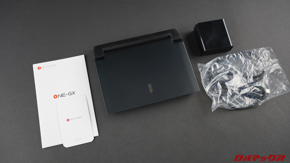 OneGx1 Pro