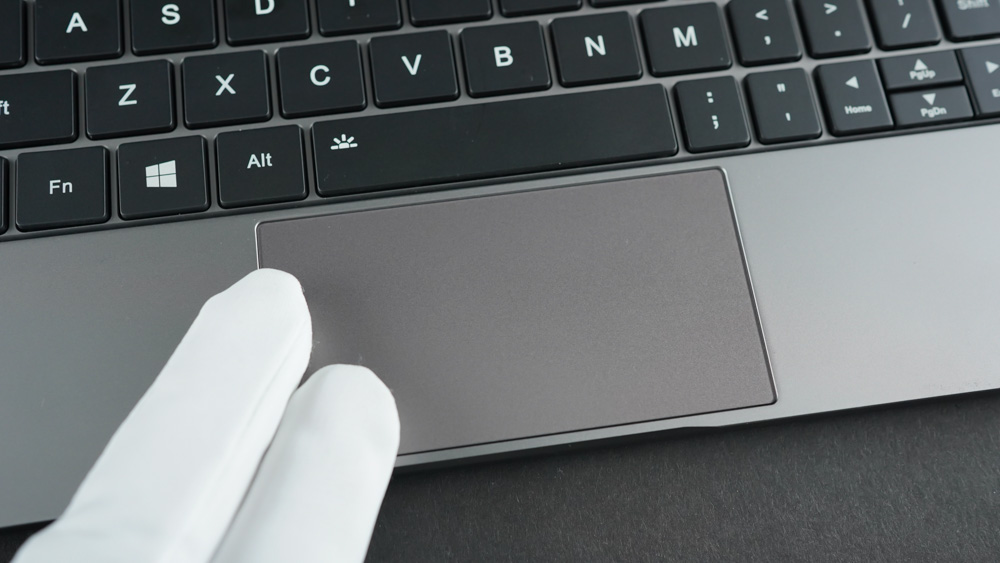 OneMix4 プラチナエディション