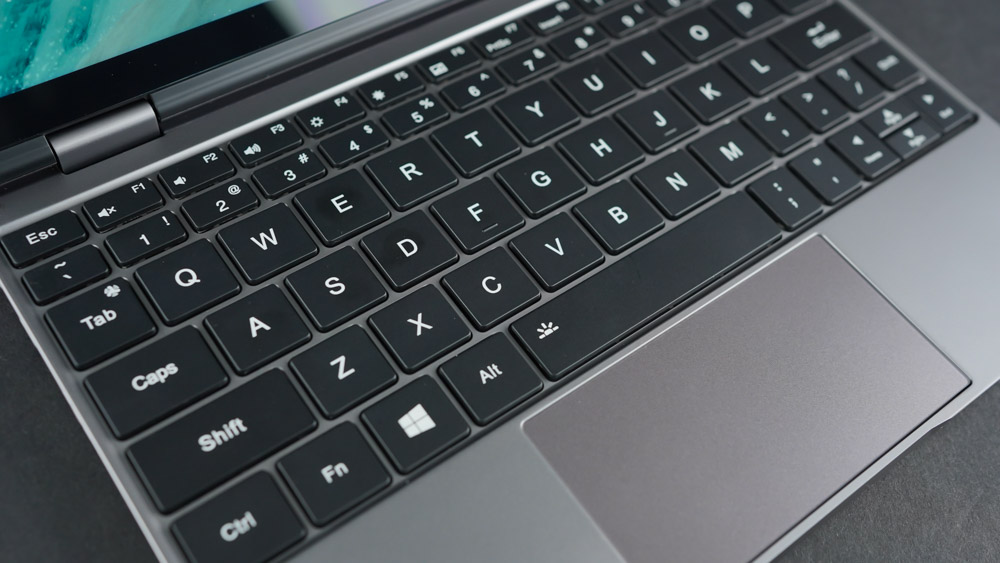 OneMix4 プラチナエディション