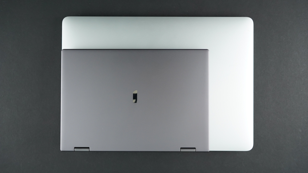 OneMix4 プラチナエディション