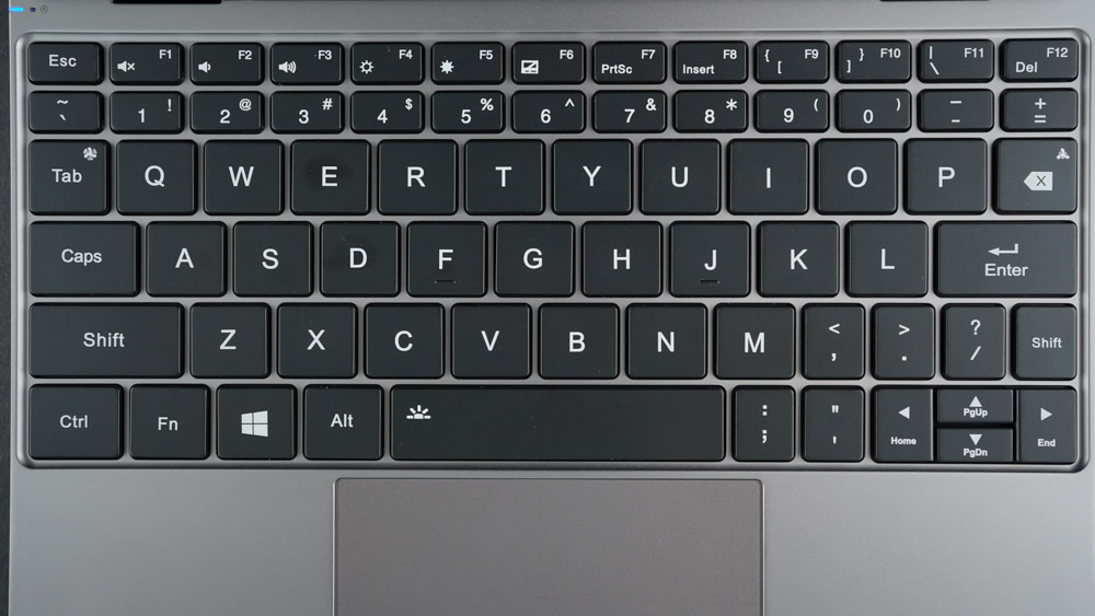 OneMix4 プラチナエディション