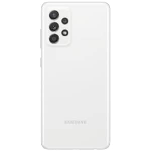 Galaxy A52のスペック・対応バンドまとめ