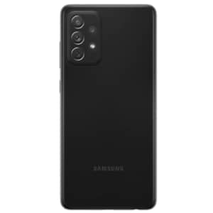 Galaxy A72のスペック・対応バンドまとめ