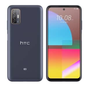 HTC Desire 21 Pro 5Gのスペック・対応バンドまとめ