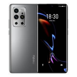 Meizu 18 Proのスペック・対応バンドまとめ