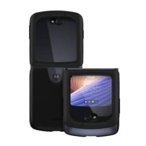 Motorola Razr 5Gのスペック・対応バンドまとめ