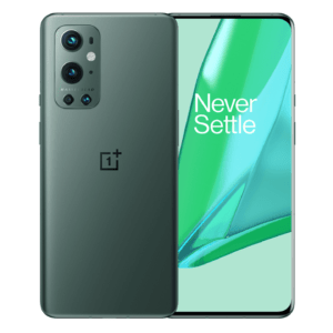 OnePlus 9 Proのスペック・対応バンドまとめ