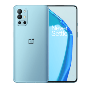 OnePlus 9Rのスペック・対応バンドまとめ