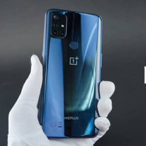 OnePlus Nord N10のレビュー！安価でOnePlusスマホの魅力を体感できる高コスパの傑作！