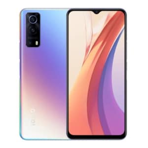 Vivo iQOO Z3のスペック・対応バンドまとめ