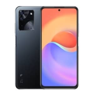 ZTE S30のスペック・対応バンドまとめ