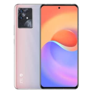 ZTE S30 Proのスペック・対応バンドまとめ