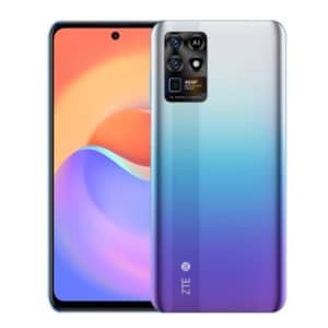 ZTE S30 SEのスペック・対応バンドまとめ