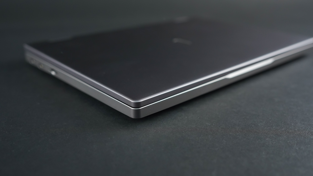 OneMix4 プラチナエディション