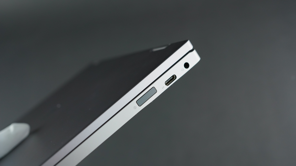 OneMix4 プラチナエディション