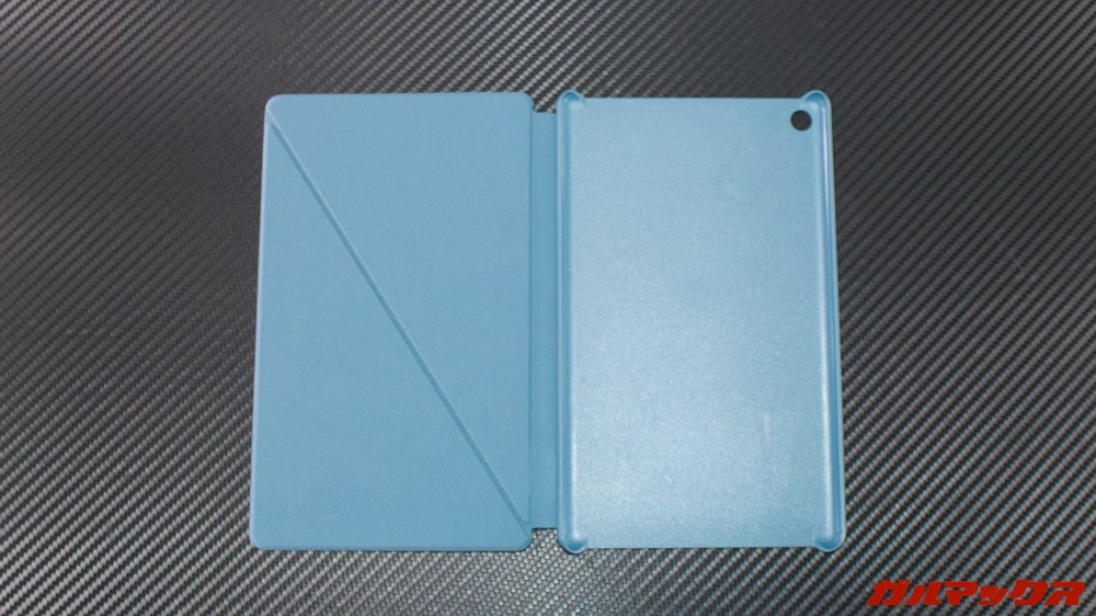 Fire 7（第9世代）