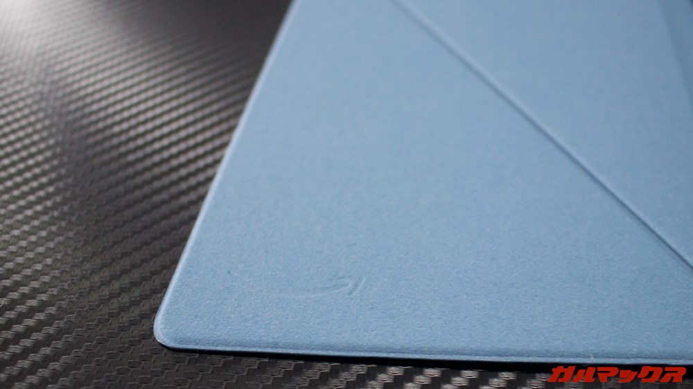 Fire 7（第9世代）