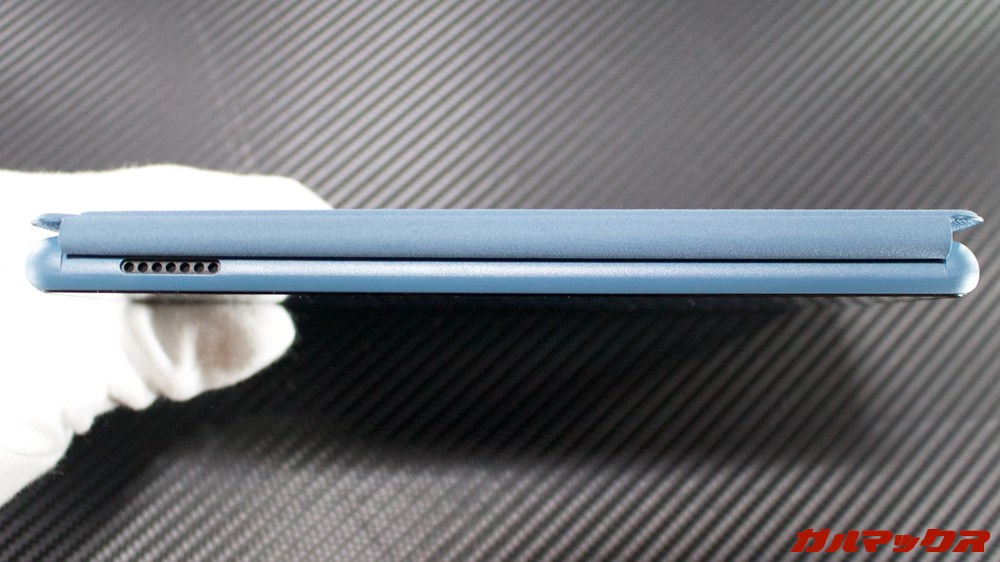 Fire 7（第9世代）