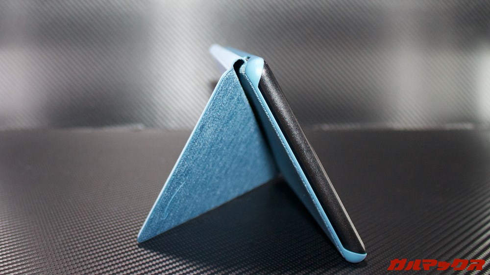 Fire 7（第9世代）