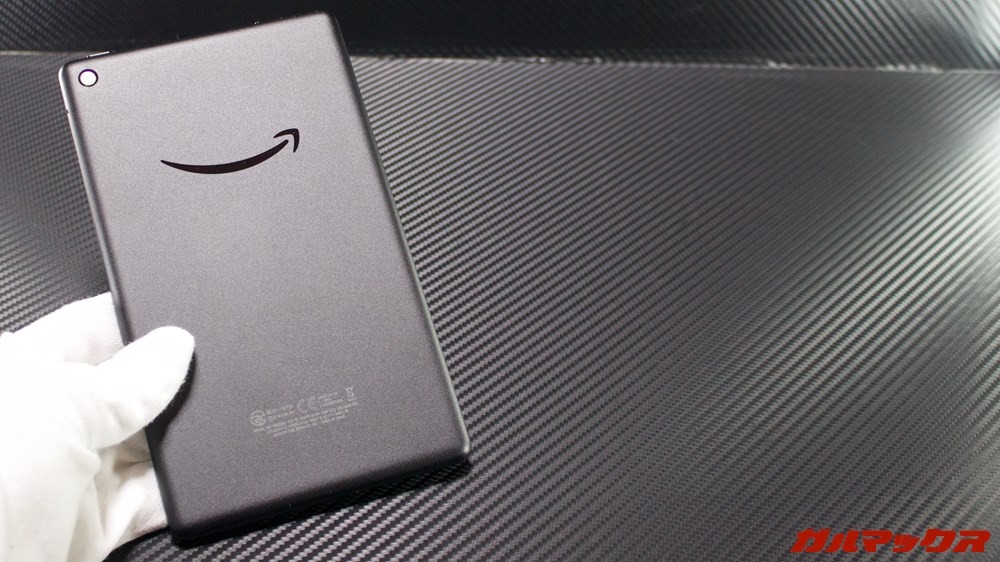 Fire 7（第9世代）