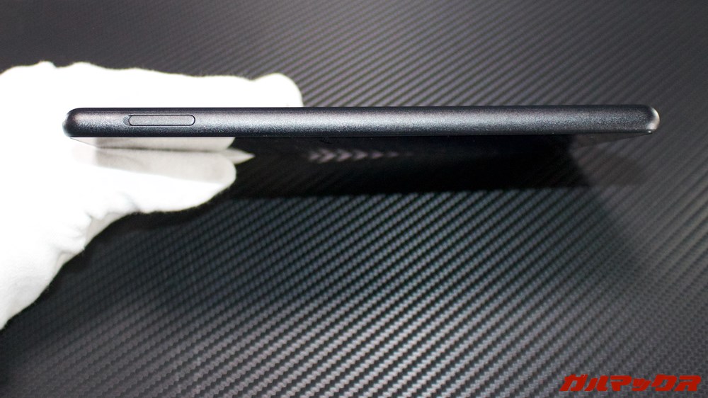 Fire 7（第9世代）