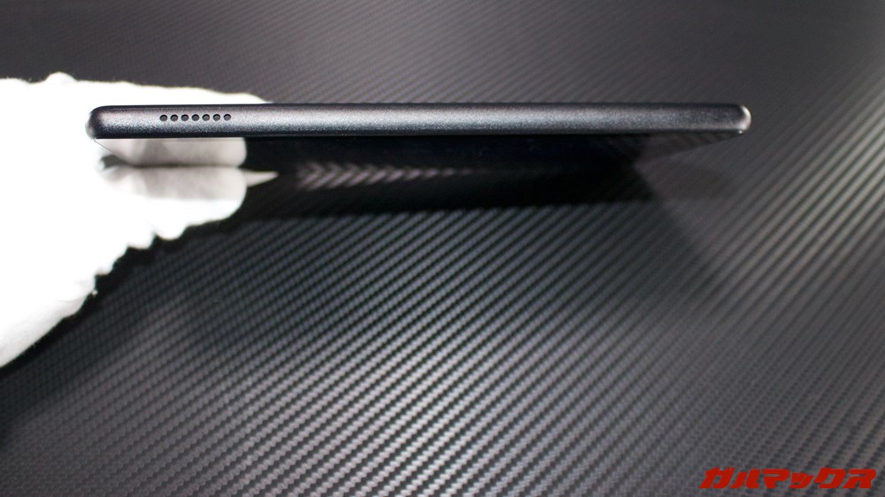 Fire 7（第9世代）