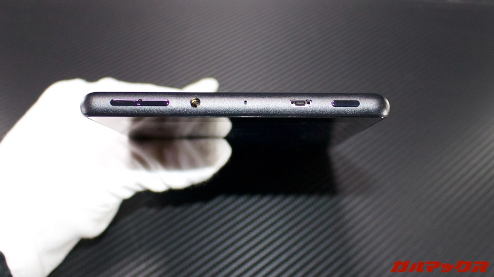 Fire 7（第9世代）