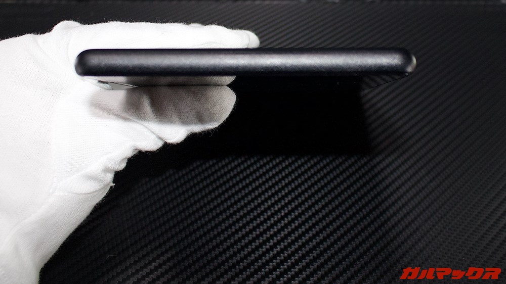 Fire 7（第9世代）