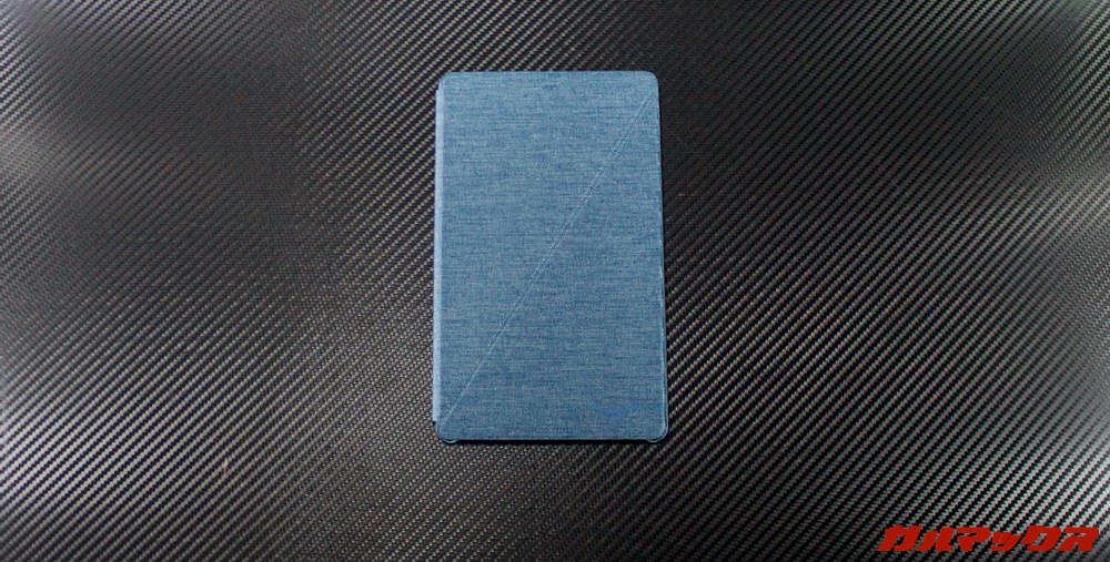 Fire 7（第9世代）