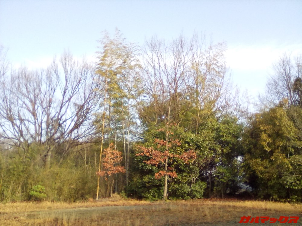 Fire 7（第9世代）