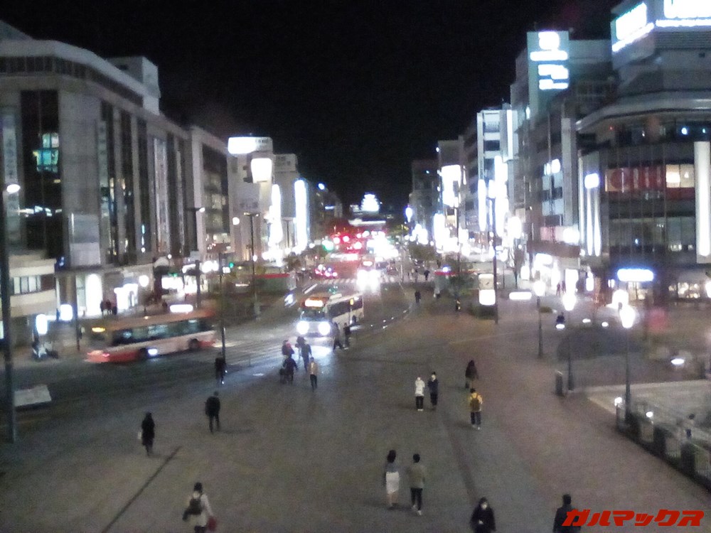 Fire 7（第9世代）