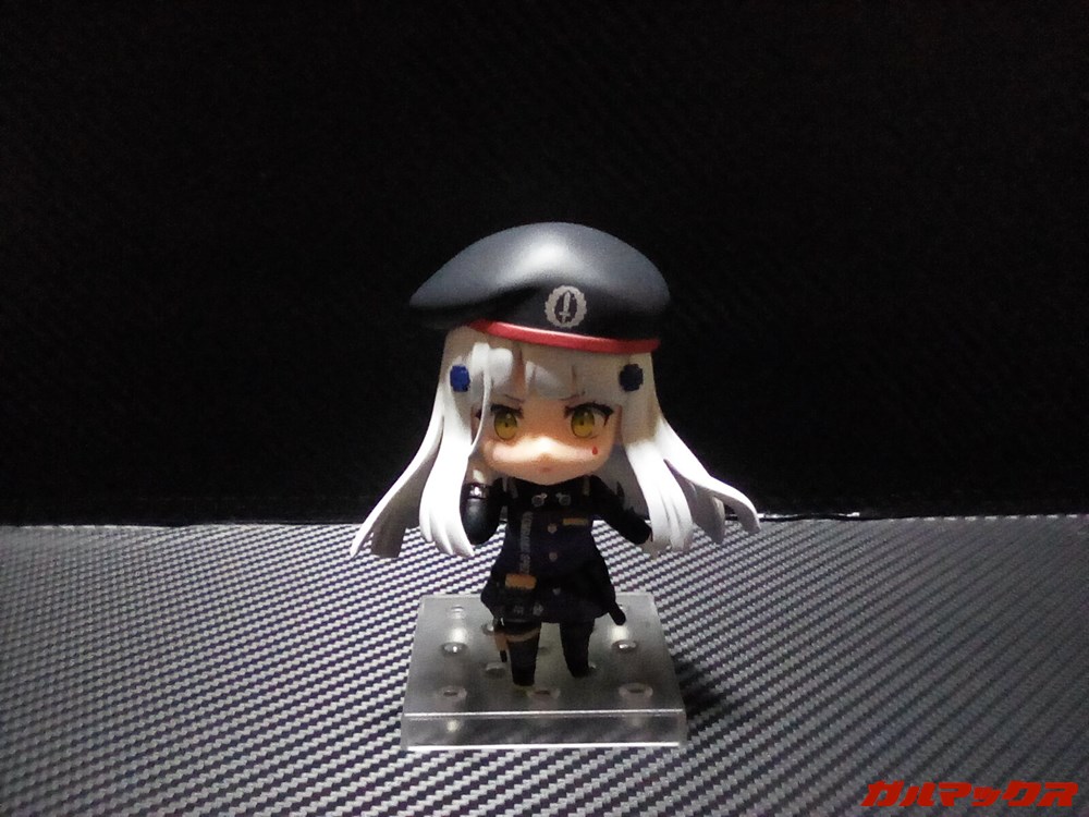 Fire 7（第9世代）