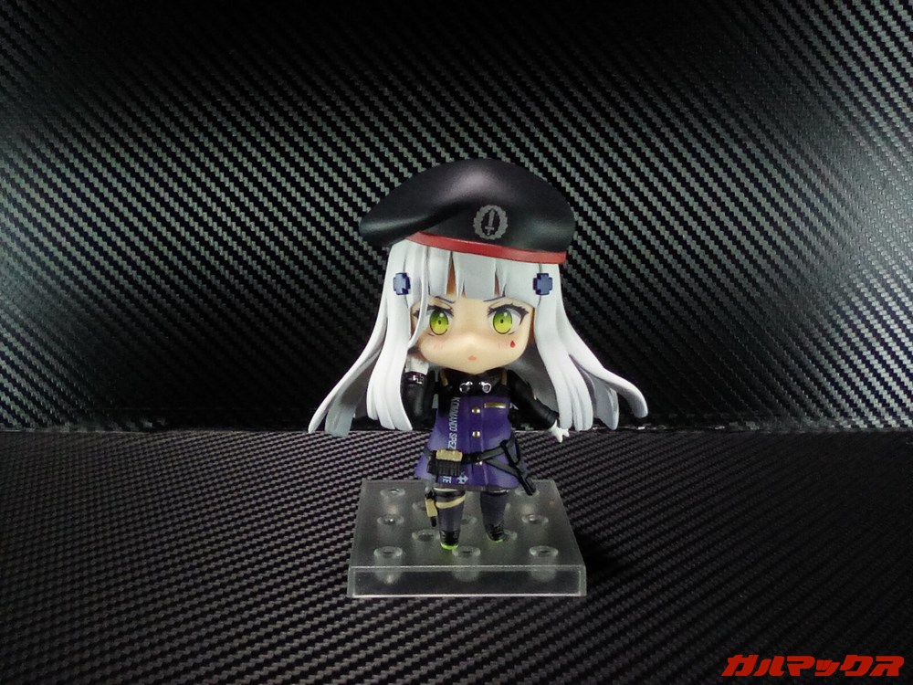 Fire 7（第9世代）