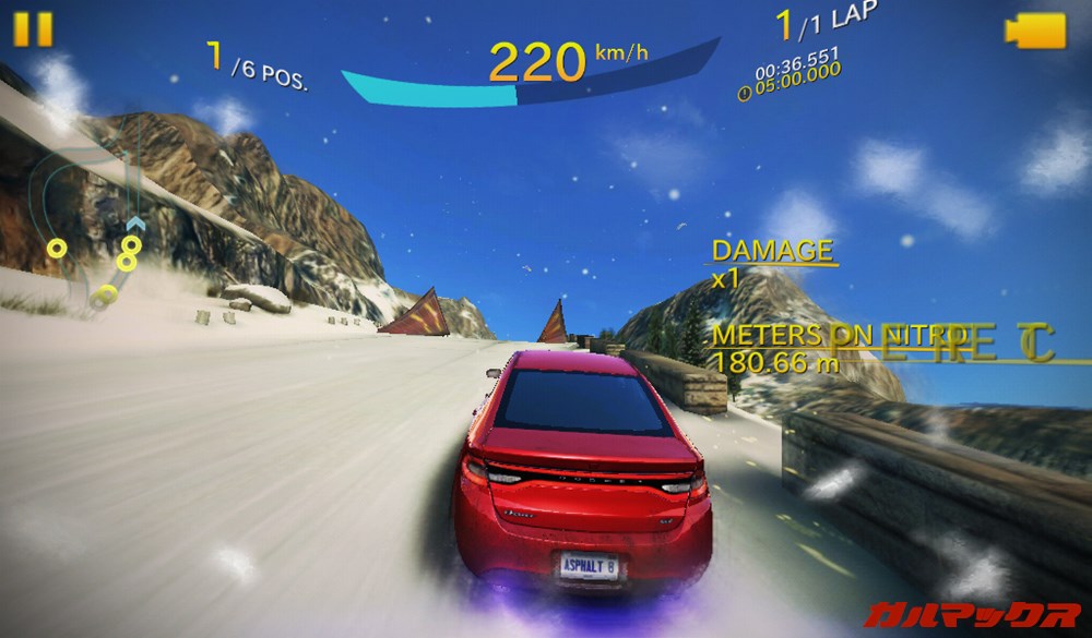 Fire 7（第9世代）