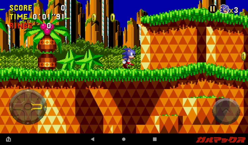 Fire 7（第9世代）