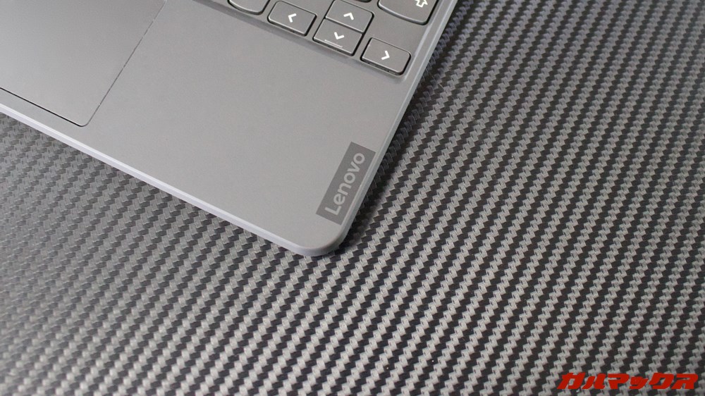 IdeaPad Duet Chromebook