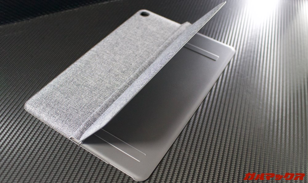 IdeaPad Duet Chromebook