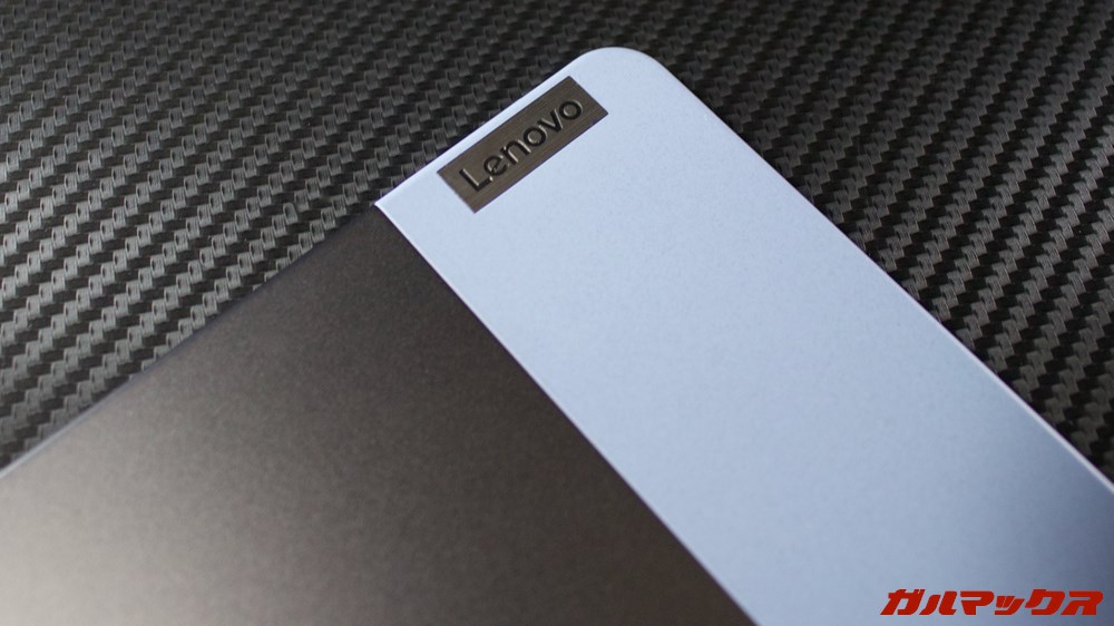 IdeaPad Duet Chromebook