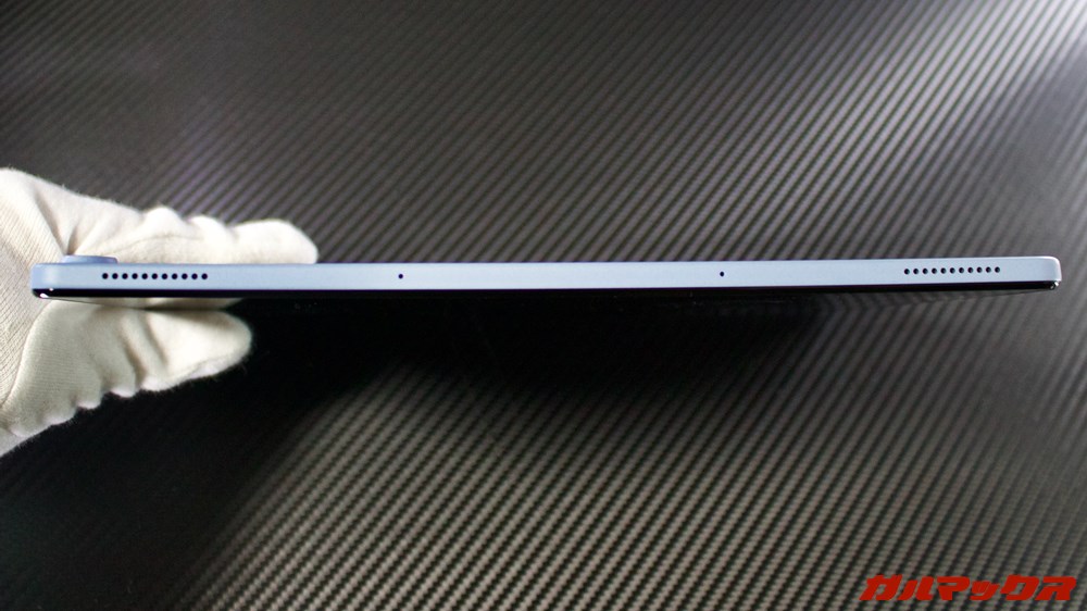 IdeaPad Duet Chromebook