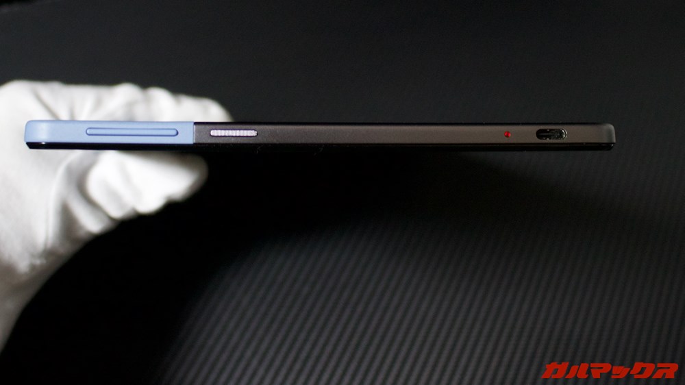 IdeaPad Duet Chromebook