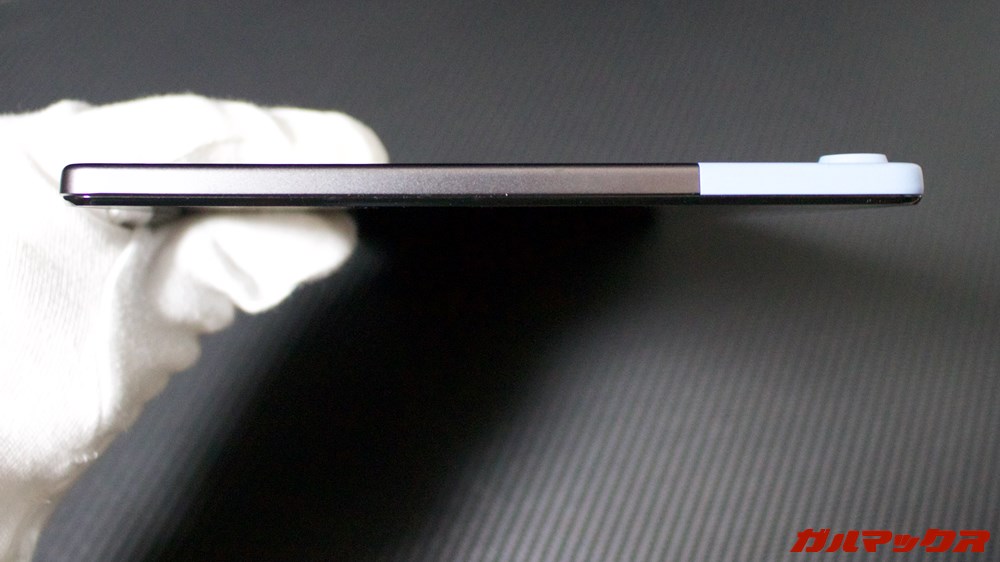 IdeaPad Duet Chromebook