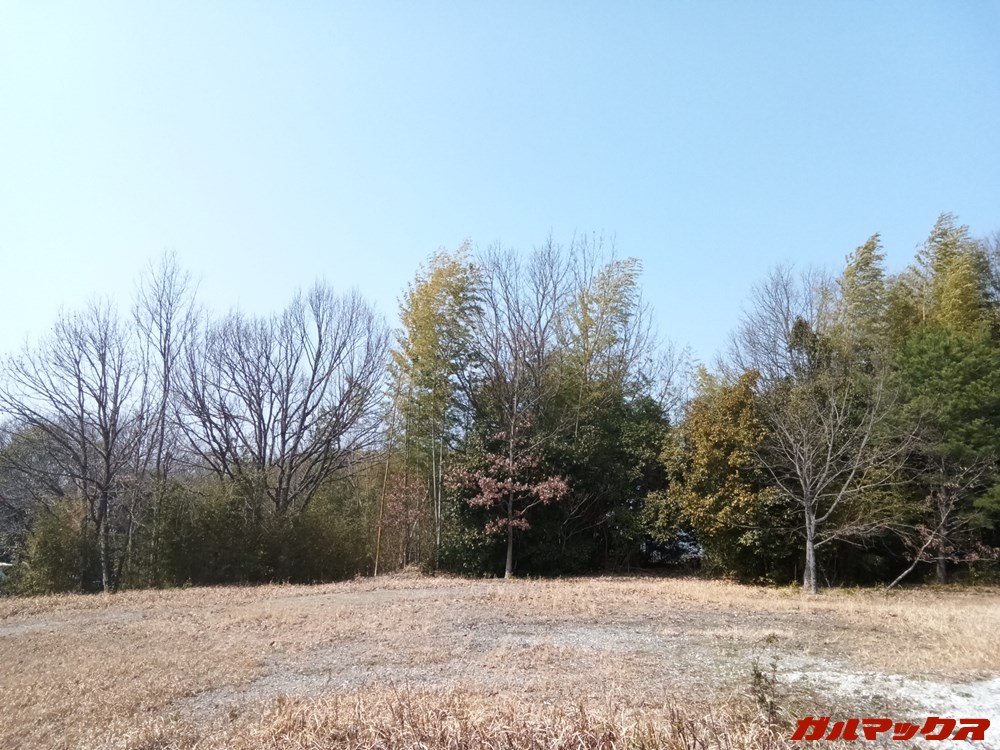 IdeaPad Duet Chromebook