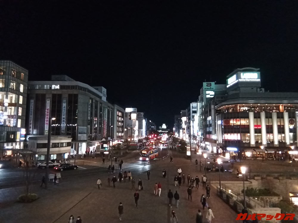 IdeaPad Duet Chromebook