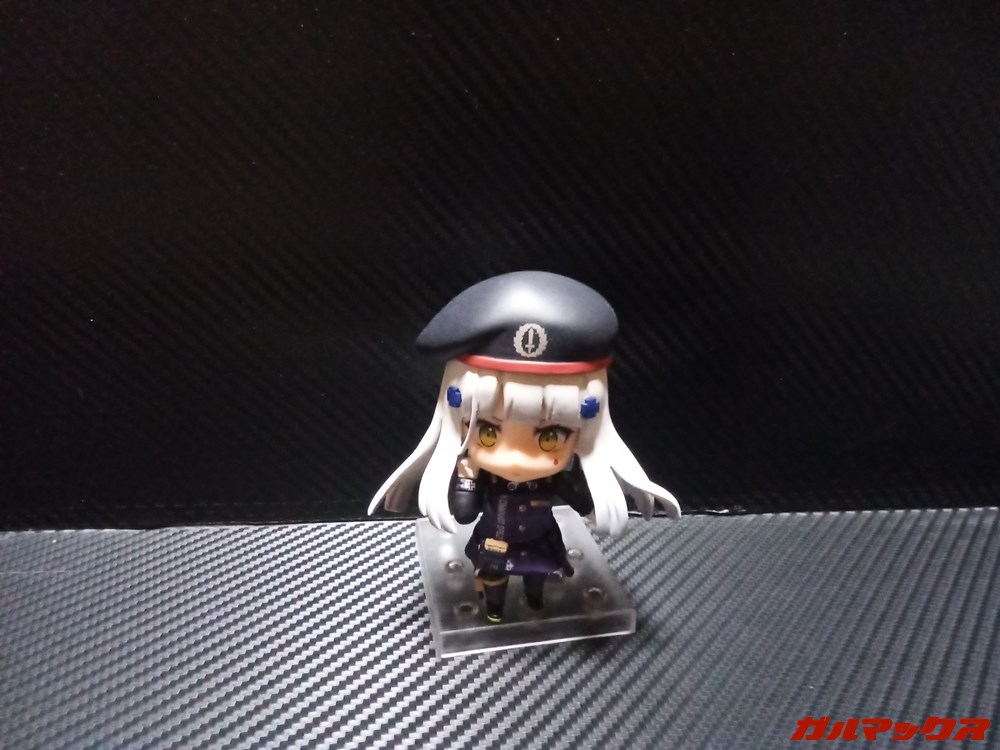 IdeaPad Duet Chromebook