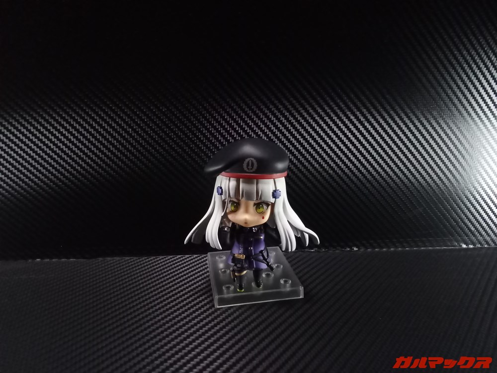 IdeaPad Duet Chromebook